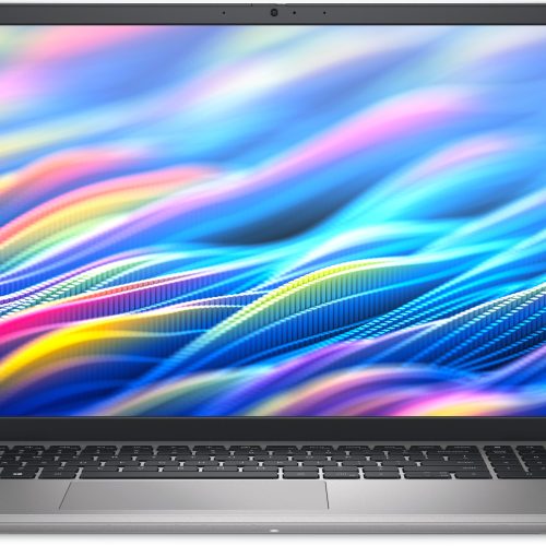 NB DELL 15 DC15250_I7RPLU16512PWHS_1W 0Y8RM. Core I7-1355U – RAM 16GB, 16GBx1, 15.6 Pulgadas, 512GB, Windows 11 Home, Garantía 1 Year