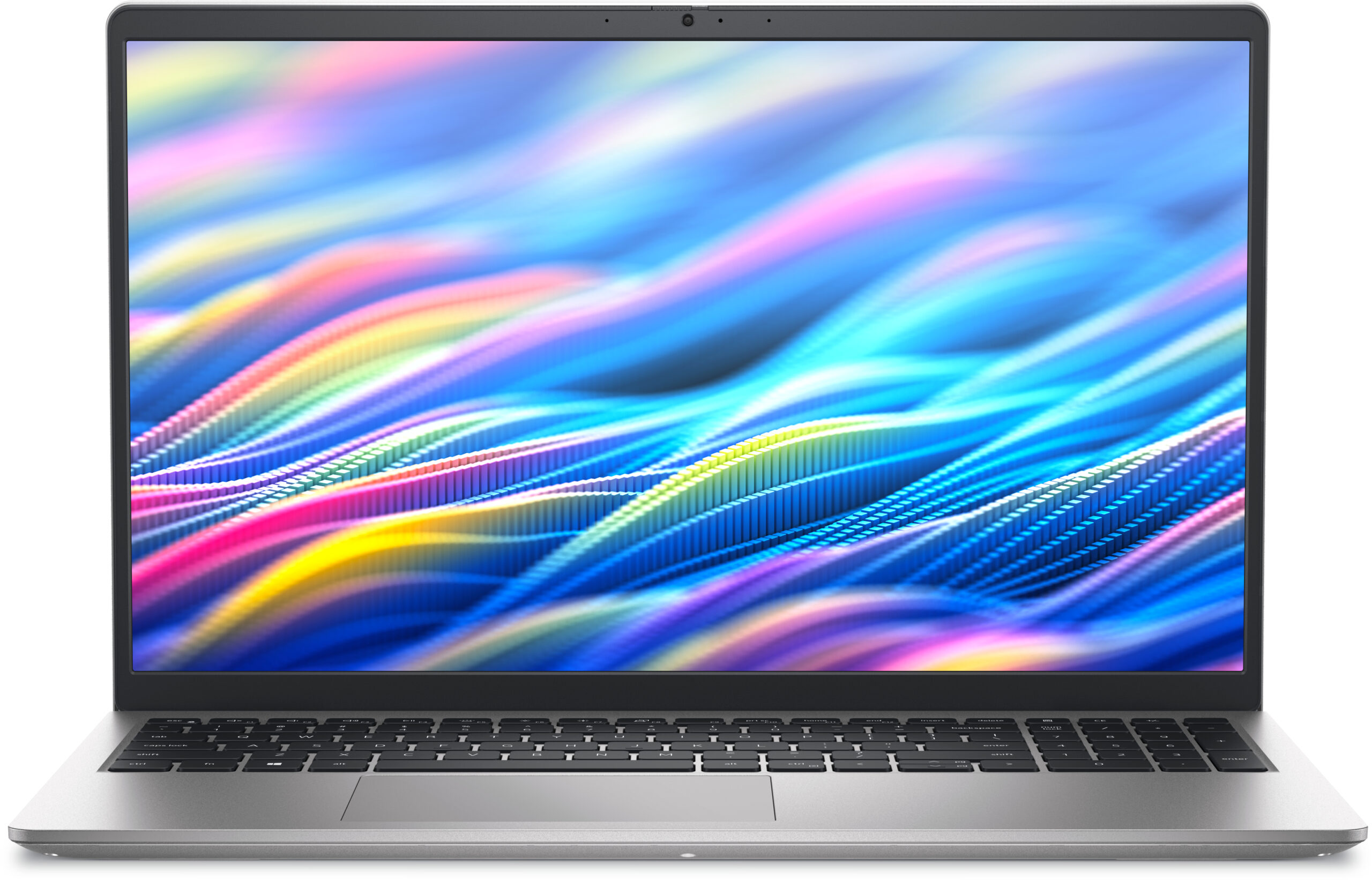 NB DELL 15 DC15250_I7RPLU16512PWHS_1W 0Y8RM. Core I7-1355U – RAM 16GB, 16GBx1, 15.6 Pulgadas, 512GB, Windows 11 Home, Garantía 1 Year