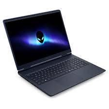NB DELL AC16251_U7ARL321T5060WHS_1Y. Core Ultra 7 – 32GB, Pantalla 16 Pulgadas, 1TB, M.2, NVIDIA GeForce RTX 5060, 8 GB.11 Home, Garantía 1 Year.Color Black