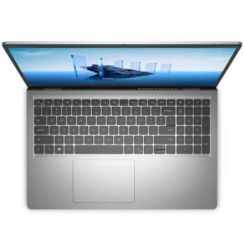 NB DELL 15 DC15250_I5RPLU16512PWPS_1W R5KW5. Intel Core I5-1334U – 16 GB, 15.6 Pulgadas, 512GB SSD, W11 Pro, Garantía 1 Year Carry-In