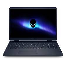 NB DELL AC16250_I5RPLR165124050WHS_1Y. Intel Core 5 – 16GB, Pantalla 16 Pulgadas, 512GB, GeForce RTX 6 GB GDDR6. W11 Home, Garantía 1 Year. Color Black.