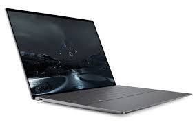 DELL XPS 13 9300 X9300NB_I7T16512SW10PS1PS_121. Core I7 1065G7 – 16GB DDR4, SSD De 512GB, Pantalla De 13.3 Pulgadas Touch, Windows 10 Home