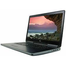 NB DELL PRECISION 7710 65391748. Core I7-6820HQ. 16GB – 256GB + 2TB 5400RPM. Nvidia® Quadro® M4000M W/4GB GDDR5. Windows 11 Pro, 17.3 UltraSharp UHD