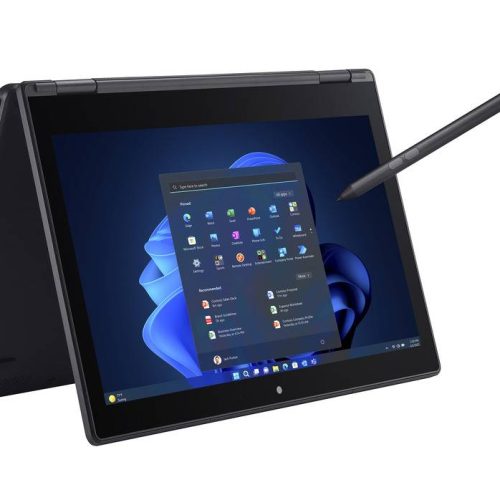 Laptop Portátil 11.6 Pulgadas Convertible EP20AN2 –