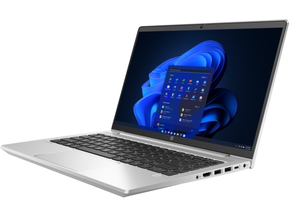 Computadora Portátil PROBOOK 440 G9 I5-1235U – 16 GB DDR4 3200, 512 GB SSD, Windows 11 Pro