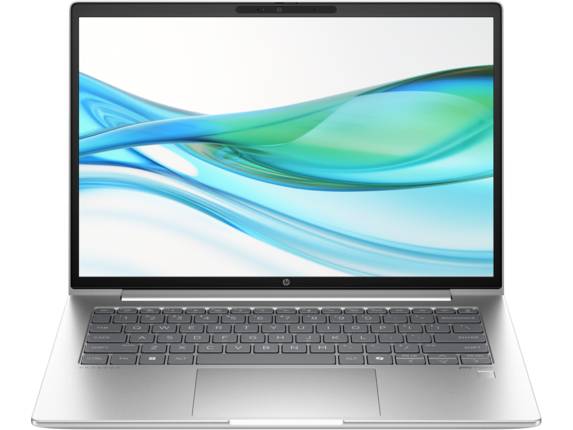 Computadora Portátil HP ProBook 440 G11 (A41YVLT#ABM) – Procesador Intel Core Ultra 7 155U, 8 GB RAM, SSD 512 GB, Windows 11 Pro, LCD 14 Pulgadas