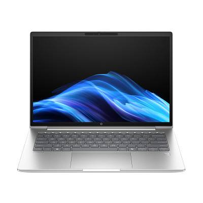 Computadora Portátil HP ProBook 4 G1a (BZ2F5AT#ABM). Procesador AMD Ryzen 5 220 – 16 GB De RAM, SSD 512GB, Pantalla 14 Pulgadas, Windows 11 Pro