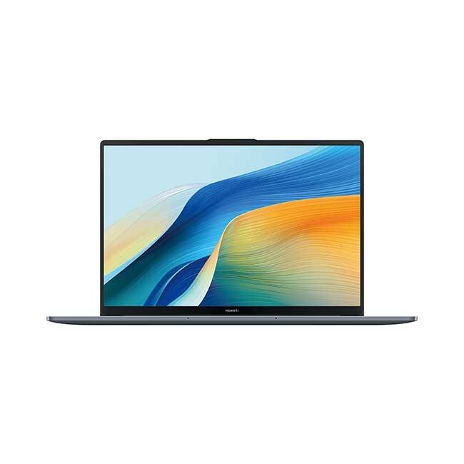 53013WWQ MateBook D16 Ci5/12450H/16GB/512 –