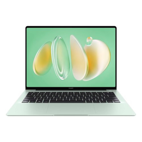 53014APQ Matebook14 Ultra 7 155H – 16GB RAM, 1TB SSD NVMe