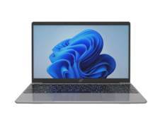 LAPTOP HYUNDAI HYBOOK N4020 2.8 GHZ 4/128GB HT14CCIC46SGH TECLADO ESPAÑOL – WIN 11HOME