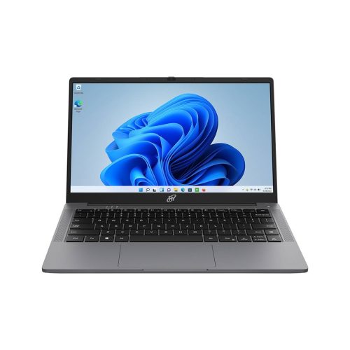 LAPTOP HYUNDAI HYBOOK PRO HT15CA10S01GYB – PANTALLA 15 Pulgadas, Intel Corei7-1065G7, RAM 16GBDDR4 . 1TB SSD, TECLADO EN ESPAÑOL WINDOWS 11 Home S