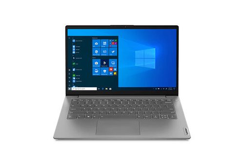 Laptop LENOVO V14 G2 ALC – 14 Pulgadas, AMD Ryzen 3, 5300U, 8 GB, Windows 10 Pro, 1 TB