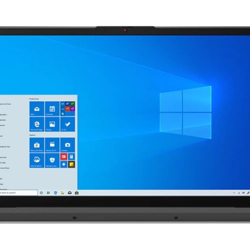 Laptop LENOVO IdeaPad 5 15ITL05 – 15.6 Pulgadas, Intel Core I7, I7-1165G7, 8 GB, Windows 10 Home, 512 GB
