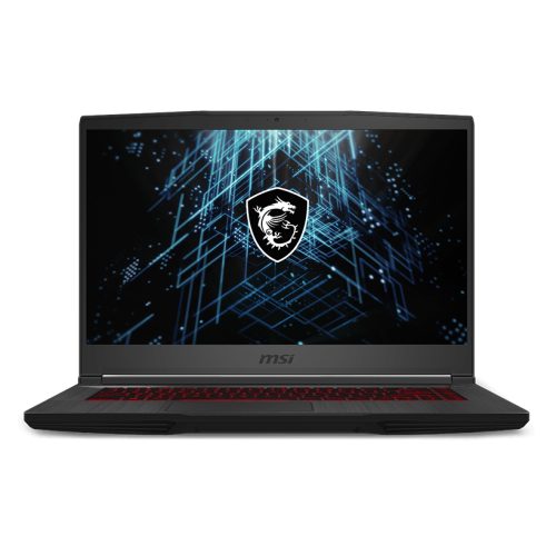 MSI LAP GF63 THIN 11UC-1276US I5-11400H –