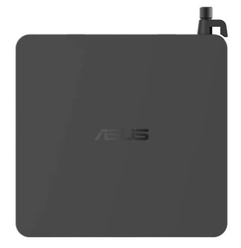 Barebone ASUS RNUC13ANHI300001I –