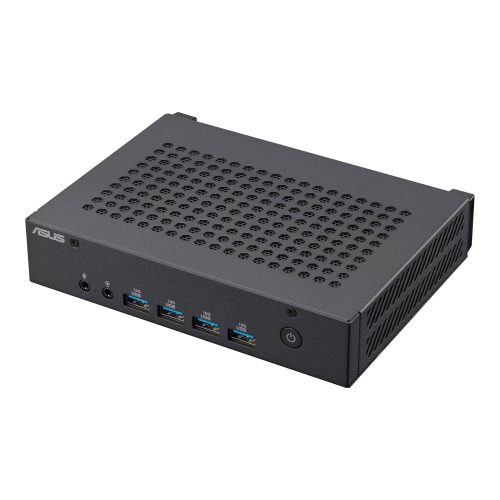 Mini PC ASUS PN43-BBFN1000X1TUL –