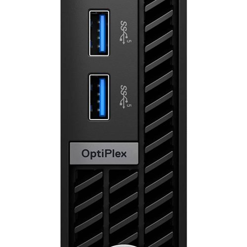 PC DELL Optiplex 7020 Mff – Intel® Core I5-13500T, 16GB, W11 Pro, 512 GB SSD (1021731847195)
