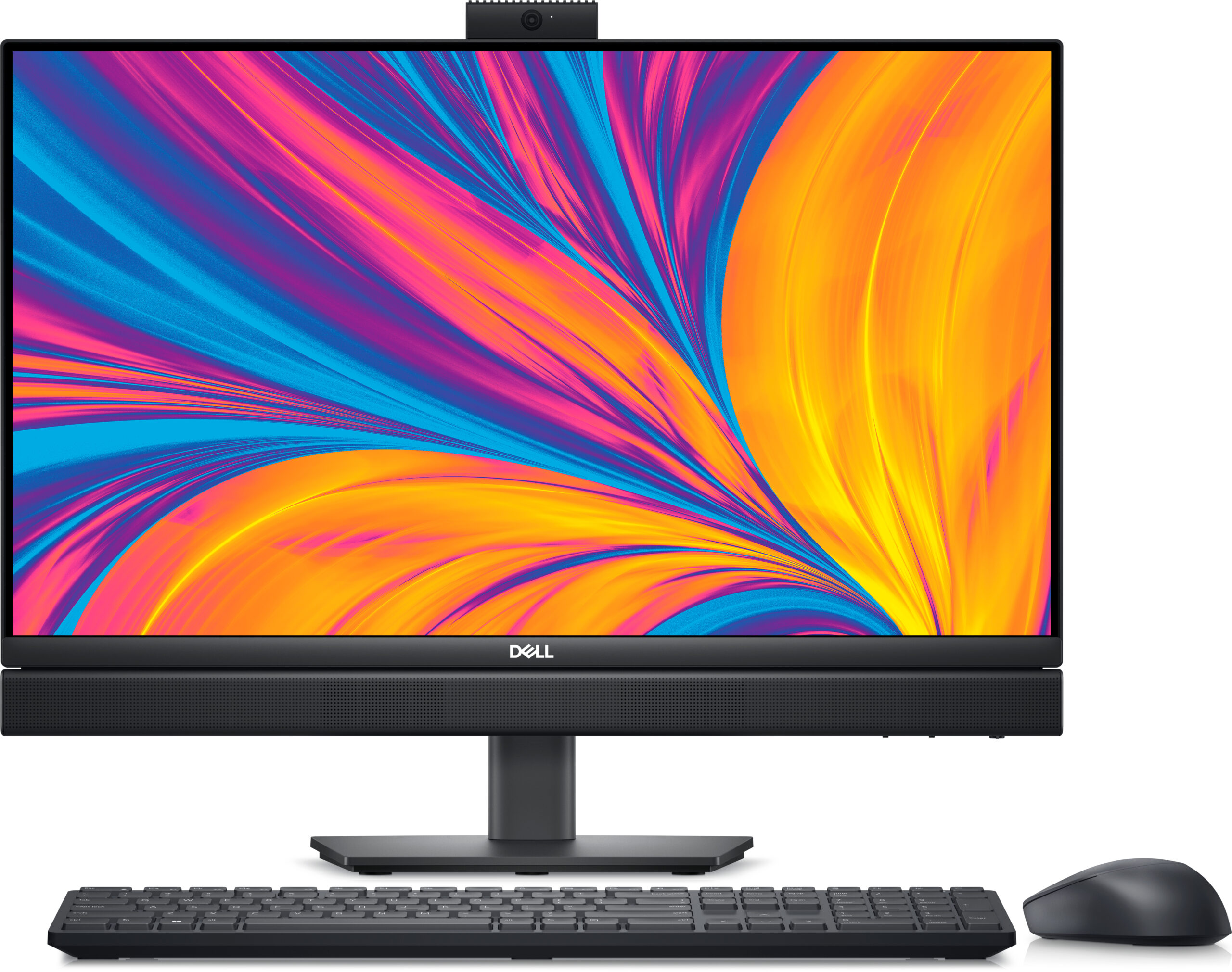 PC DELL OPTIPLEX 7420 OLBAI0i7s16512LAN3W DTG63. Core I7 14700 – 16 GB, 512 GB, Garantía: 3 Years