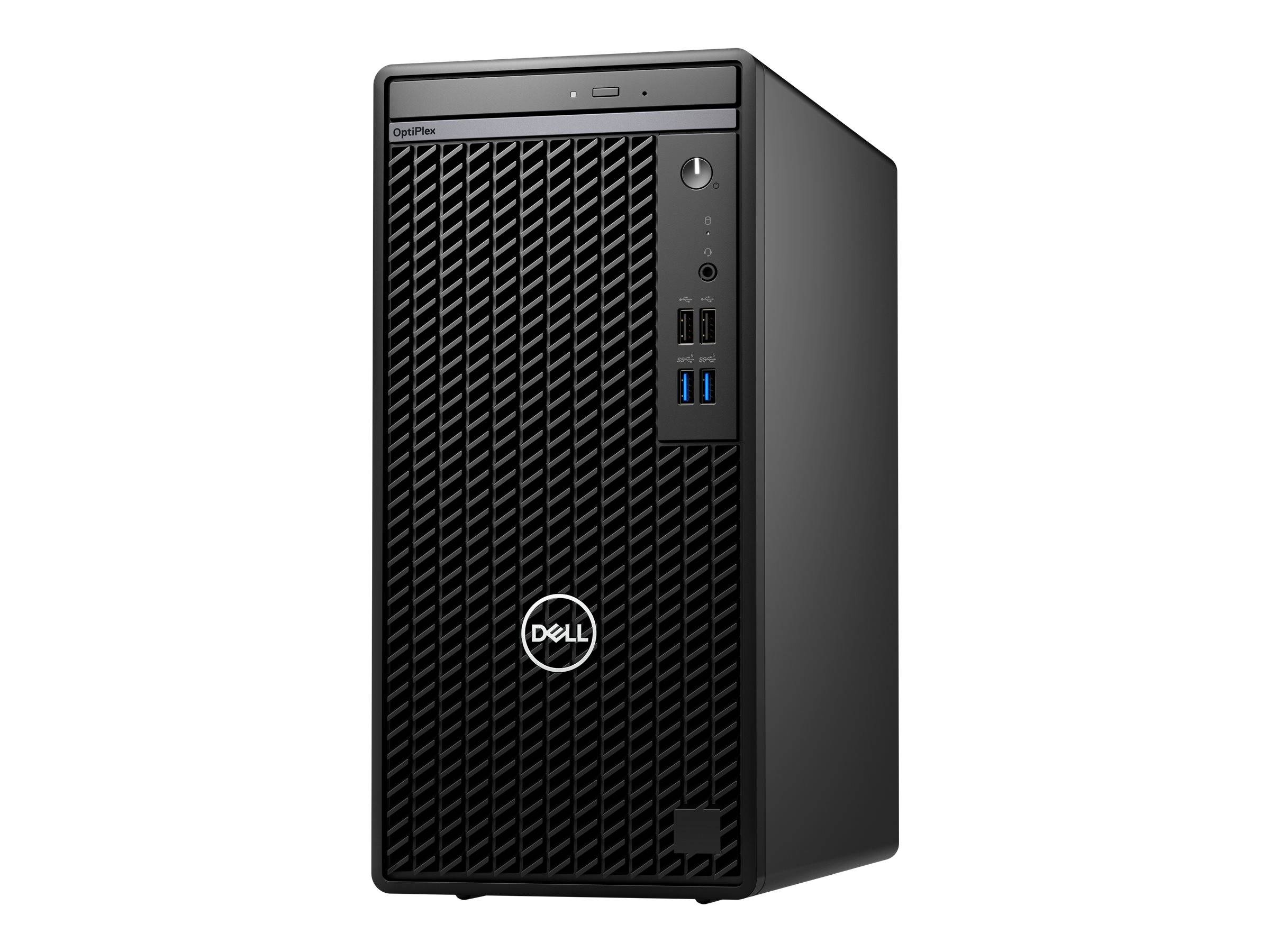 DELL OPTIPLEX 7020 MT 3000182131040.1 – Core I7 14700, 32 GB, 1TB PCIe Windows 11 ProGarantía 3 Basic Onsite