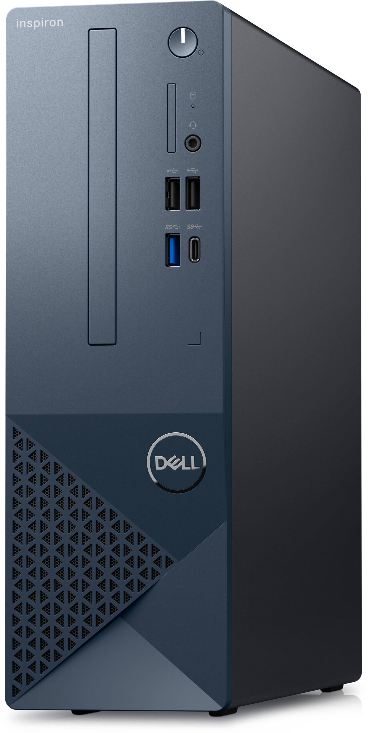 PC DELL INSPIRON 3030 ID3030_I7325122TBLW11PS_125 3P448 – Core I7-14700, RAM 32 GB, Disco Duro 512GB + 2TB 7200 3.5¨, Windows 11 Pro.