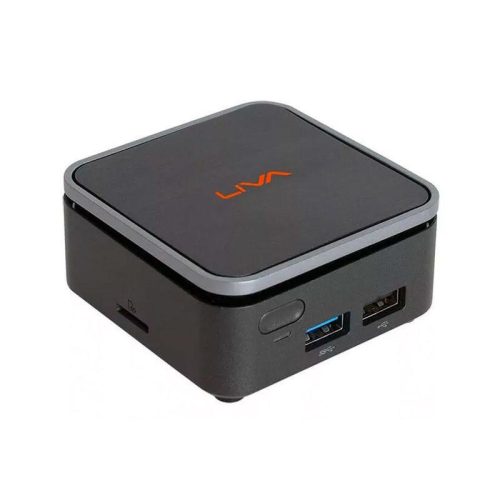 MINI PC LIVA Q2 N4120 4G/64G WIN11P –