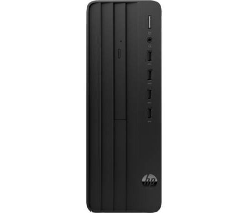 Computadora De Escritorio HP 280 SFF G9 – Intel Core I5-12500, RAM 8 GB, 256 GB SSD, Windows 11 Pro