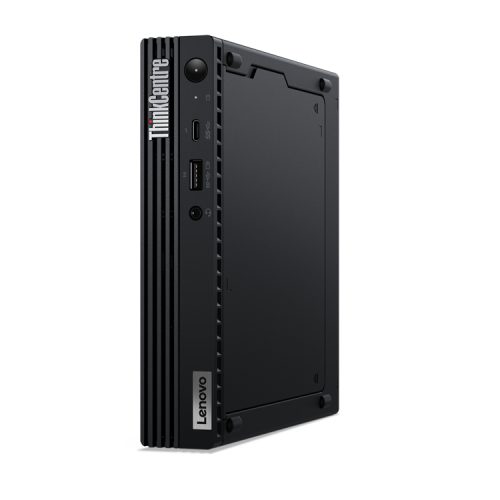 PC De Escritorio LENOVO ThinkCentre M70s G3 – Intel Core I3, I3-10100T, 8 GB, DDR4, 256 GB SSD, 256 GB