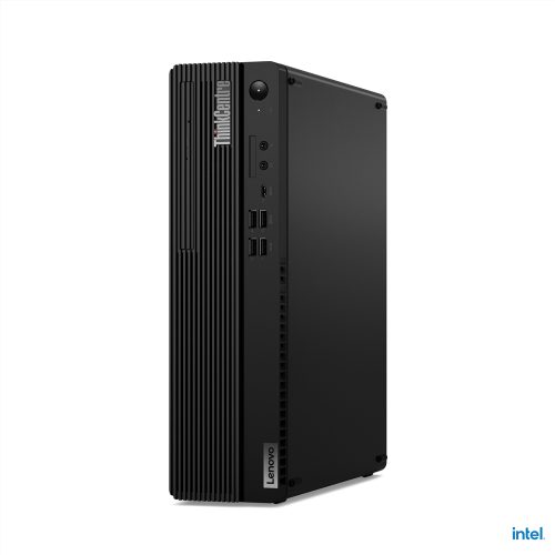 Pc De Escritorio LENOVO ThinkCentre M70s G4 – Intel® Core I7-13700, 32 GB DDR4, 1 TB SSD, Windows 11 Pro.