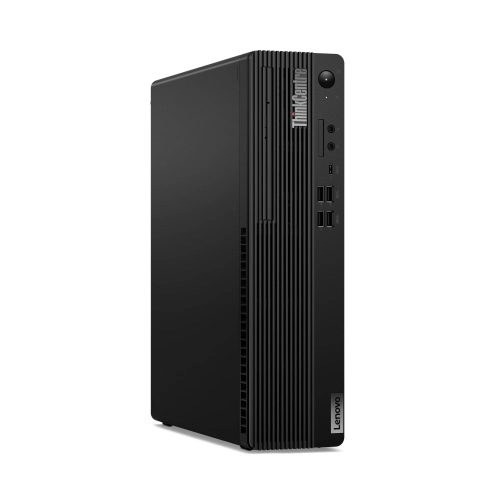PC De Escritorio LENOVO ThinkCentre M70S Gen 5 – Intel® Core I5-14400, 16 GB, DDR5, 512 GB SSD, Windows 11 Pro.