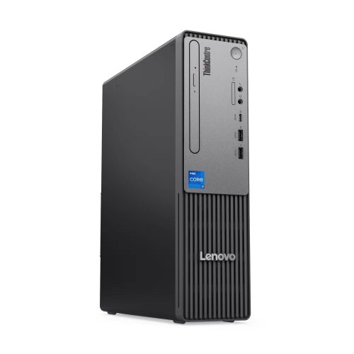 PC De Escritorio LENOVO ThinkCentre Neo 50S Gen 5 – Intel Core I7-14700, 32GB, 1TB SSD, Windows 11 Pro