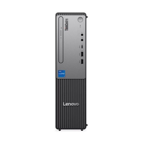 PC De Escritorio LENOVO ThinkCentre Neo 30S Gen 5 – Intel Core I5-13420H, 16GB, 512 GB SSD, Windows 11 Pro