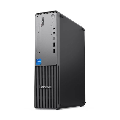 PC De Escritorio LENOVO ThinkCentre Neo 50S Gen 5 – Intel Core I7-14700, 16GB, 512 GB SSD, Windows 11 Pro