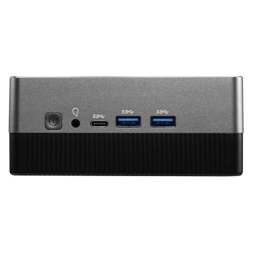 TITAN MINI PC LANIX CELERON N4020 – MEMORIA RAM 8 GB, 1 AÑO GARANTIA CON PROVEEDOR