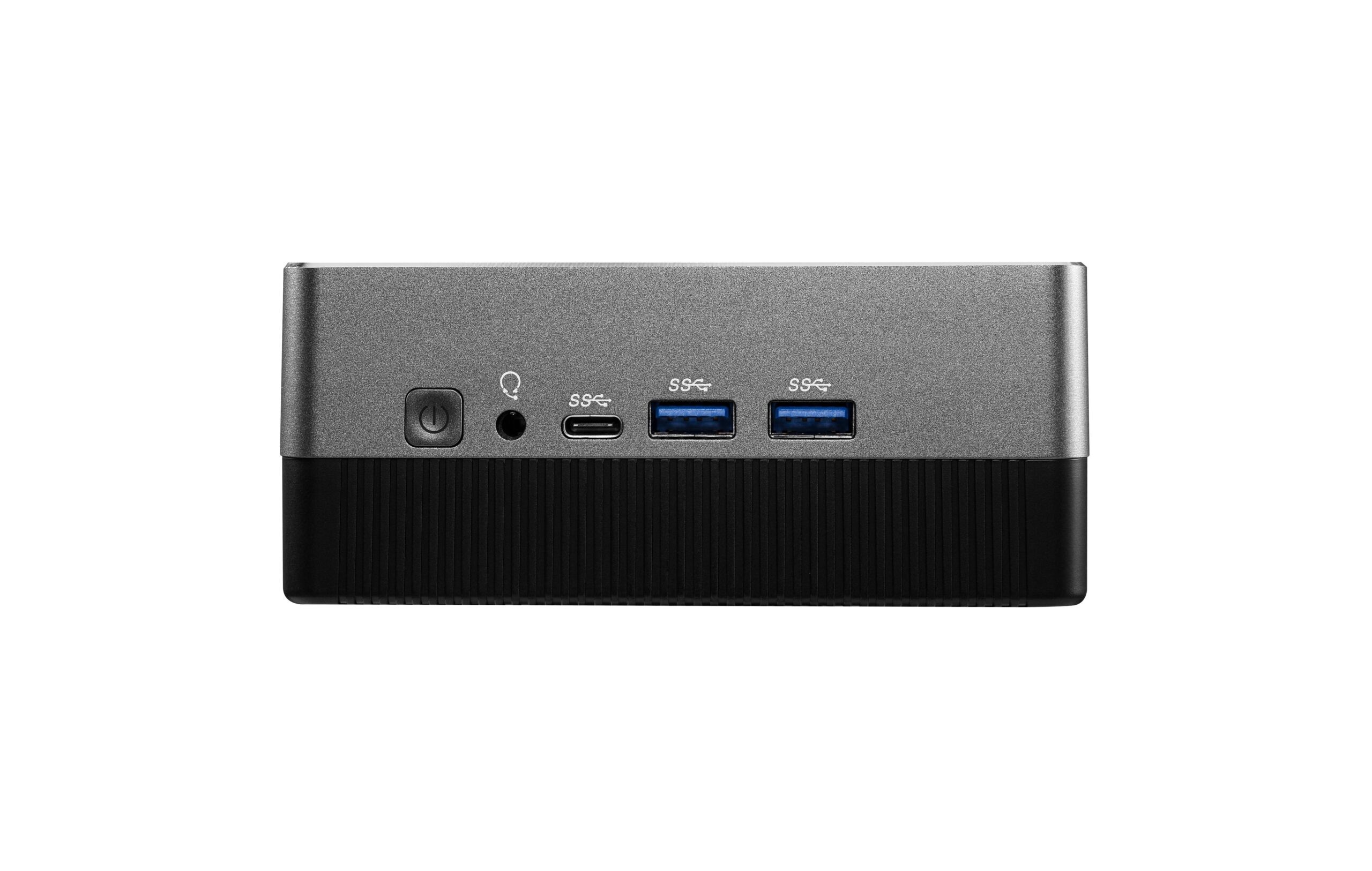 TITAN MINI PC LANIX CELERON N4020 – MEMORIA RAM 8 GB, 1 AÑO GARANTIA CON PROVEEDOR