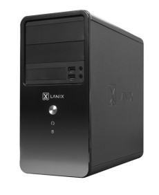 BAREBONE Lanix Titan M 6010 V17 41562 –