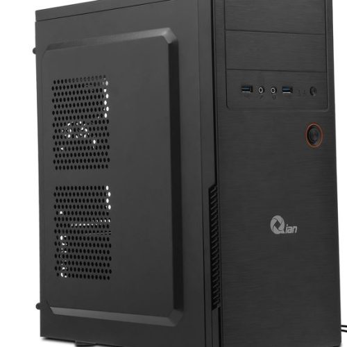 PC OFICINA QIAN QPA-OPCA05-01 RYZEN 7 –