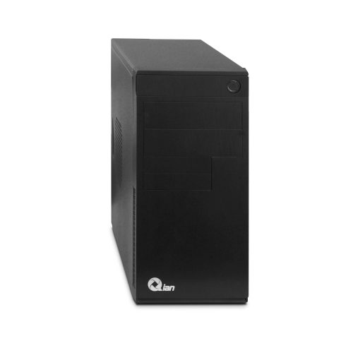 Qian Computadora PC OPCX12-01 – Core I7 12700 – 16GB DDR4 – 480GB SSD – 1TB HDD – SKU: QPI-OPCX12-01 –