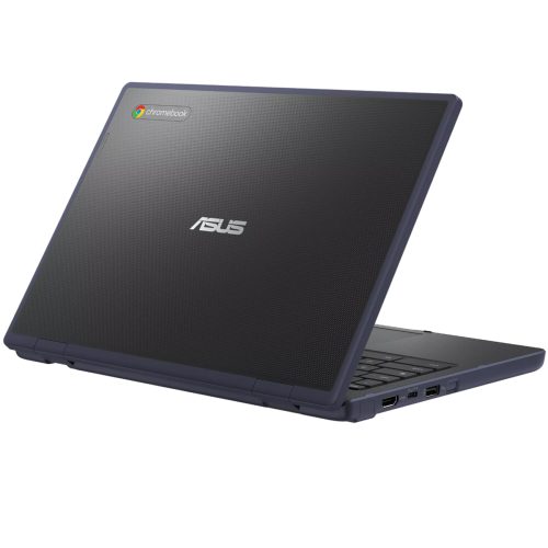 Asus Chromebook CR1104CTAC8G64-C2 11.6 N150 8GB 64GB ChromeOS Mineral Grey Wi-Fi 6