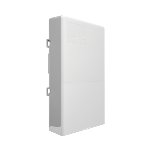 MIKROTIK CRS318-1FI-15FR-2S-OUT (netPower 15FR) Switch exterior de 18 puertos con 15 puertos PoE inversos y SFP