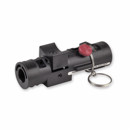 Times Microwave CST-600 Herramienta para Preparación de Cable LMR-600