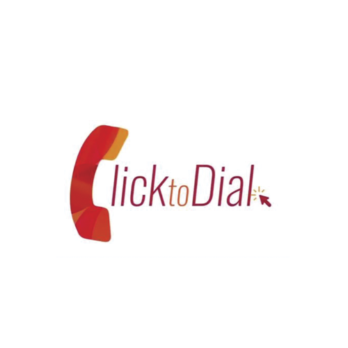 MCDI SECURITY PRODUCTS, INC CTD4 Licencia, marque con un clic directamente desde el software de monitoreo, para Securithor v2 ,para 4 extensiones tel Ip protocolo SIP.