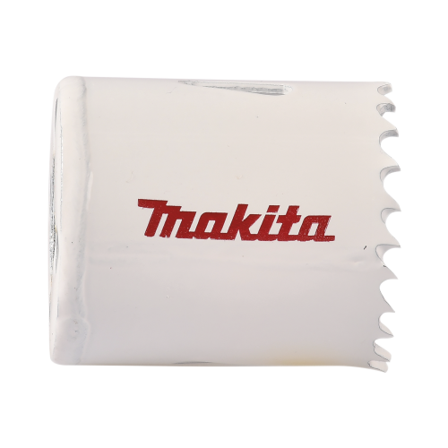 MAKITA D-21705 Broca sierra bimetalica de 1-1/2”, (38mm)