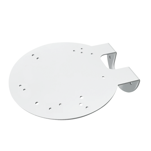 IDIS DAWM4300 MONTAJE DE PARED PARA INTERIOR CÁMARAS IDIS