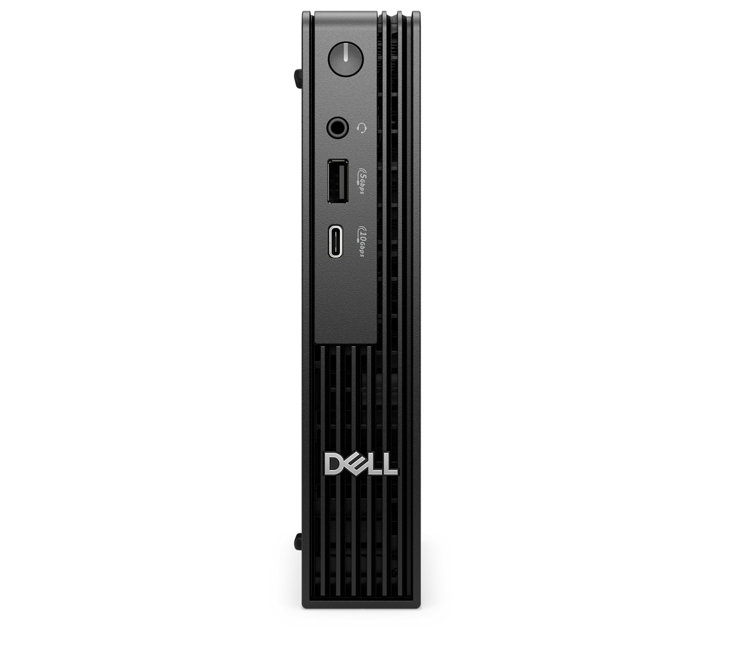 Dell Pro Micro QCM1250 I7-14700T 16GB 512GB SSD W11Pro 3Y 3000189084840