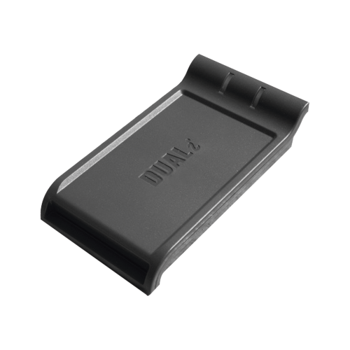 SUPREMA DE620 Lector enrolador de escritorio para tarjetas mifare