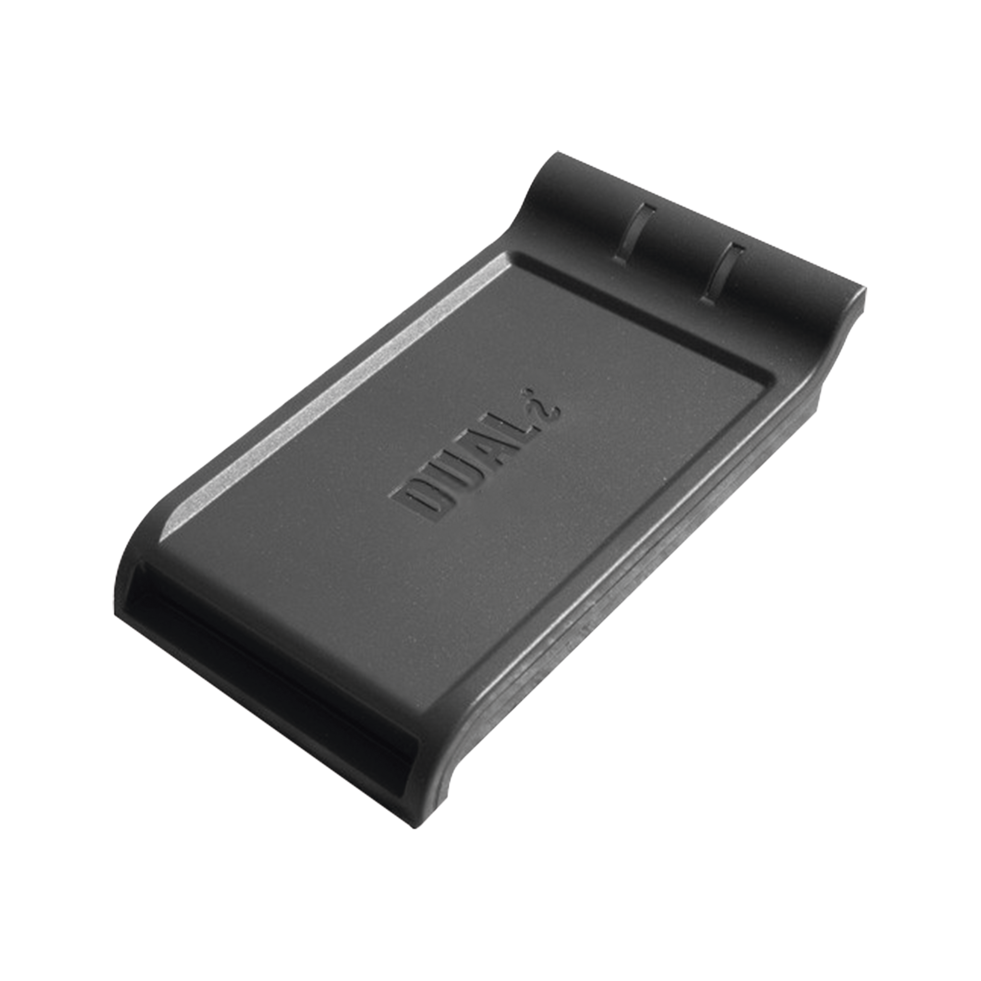 SUPREMA DE620 Lector enrolador de escritorio para tarjetas mifare