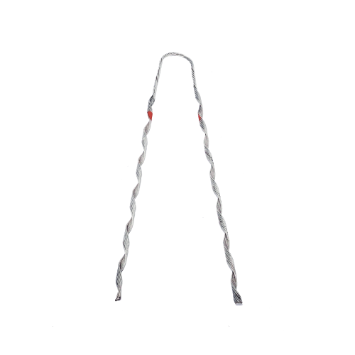 PLP DELT-005 Remate Preformado para Fibra Óptica ADSS ARMADA, Span 200 m, diámetros Φ 13.1 – 14 mm