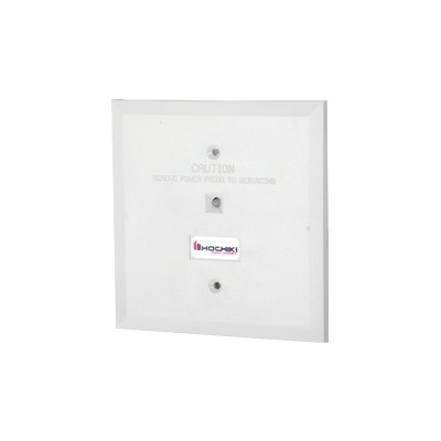 HOCHIKI DIMM Módulo Direccional De Monitoreo Doble Entrada (0400-01850)