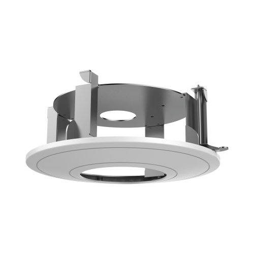HIKVISION DS-1227ZJ-DM37 Montaje de plafón para cámara domo Hikvision