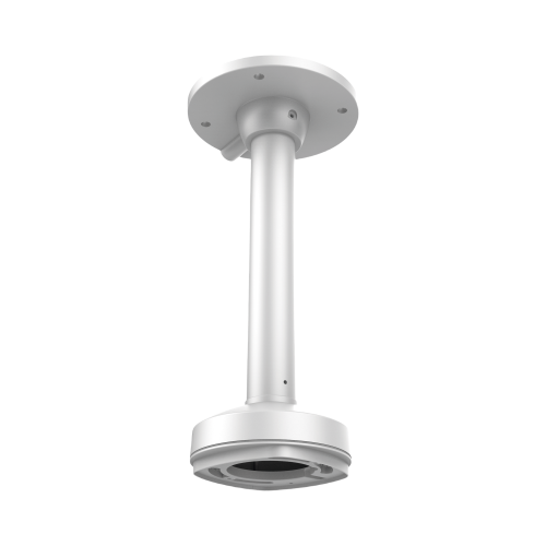 HIKVISION DS-1271ZJ-120 Montaje Colgante para Domos HIKVISION, 50 cms de Largo
